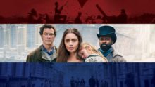 Seminar: “Les Misérables” on PBS Masterpiece